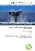 Whaling