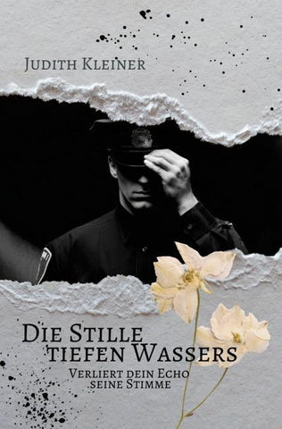Die Stille tiefen Wassers - 4