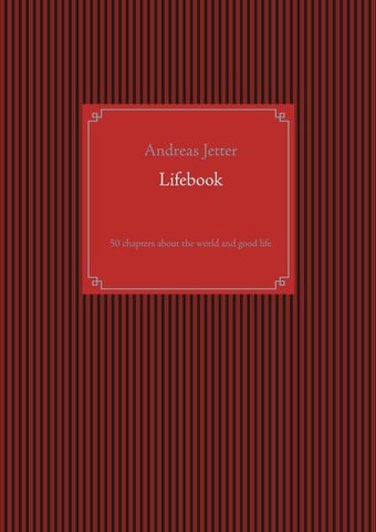 Lifebook