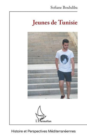 Jeunes de Tunisie