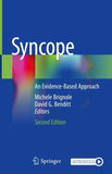 Syncope
