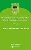 Dort, wo der Himmel das Land berührt