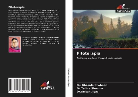 Fitoterapia