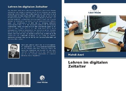 Lehren im digitalen Zeitalter