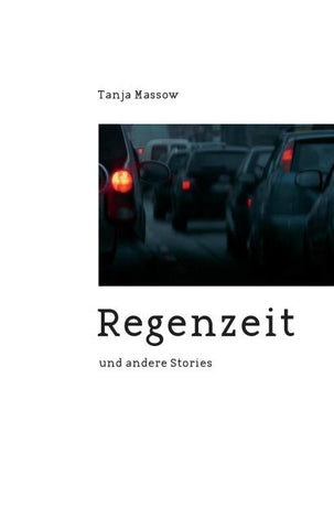 Regenzeit