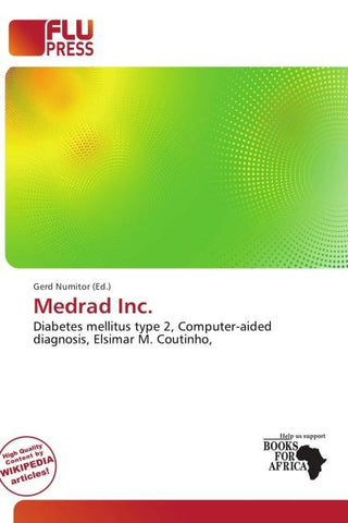 Medrad Inc.