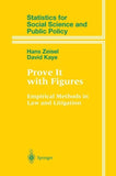 Prove It with Figures