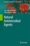 Natural Antimicrobial Agents