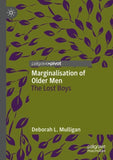Marginalisation of Older Men