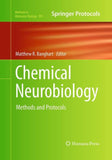 Chemical Neurobiology