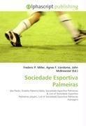 Sociedade Esportiva Palmeiras