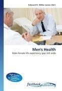 Men's Health