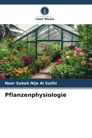 Pflanzenphysiologie
