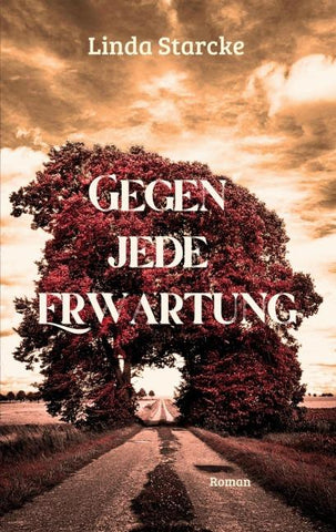 Gegen jede Erwartung