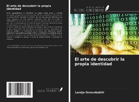 El arte de descubrir la propia identidad