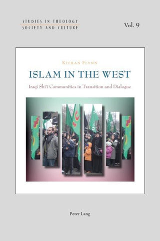 Islam in the West