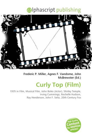 Curly Top (Film)
