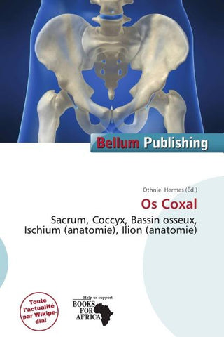 Os Coxal