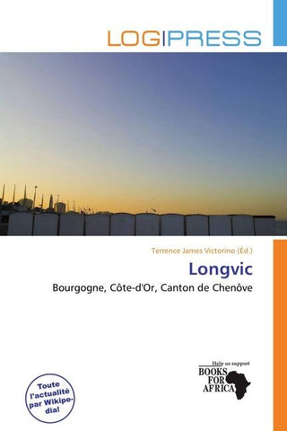 Longvic