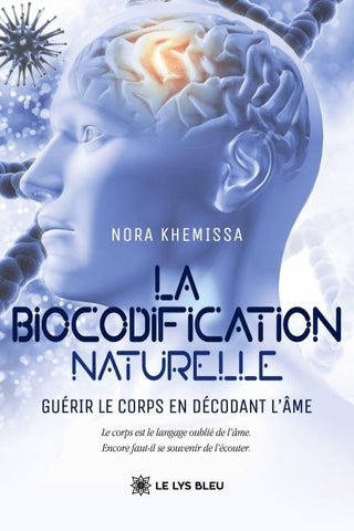 La biocodification naturelle