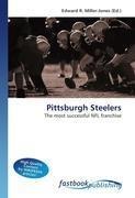 Pittsburgh Steelers