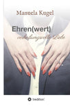Ehren(wert)