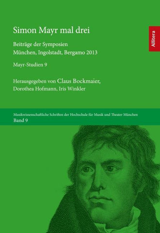Simon Mayr mal 3