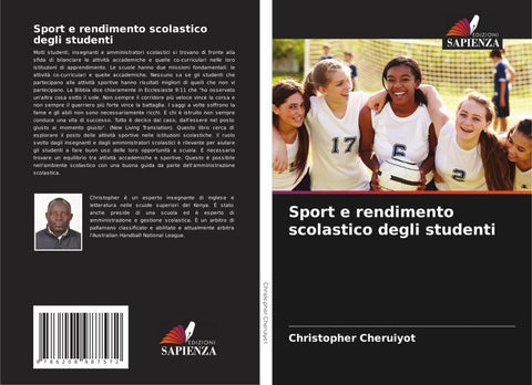 Sport e rendimento scolastico degli studenti