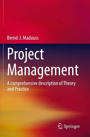 Project Management