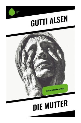 Die Mutter