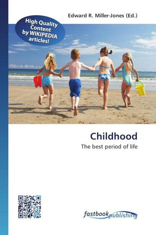 Childhood