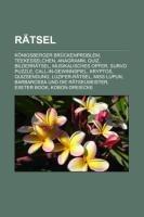 Rätsel