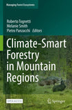 Climate-Smart Forestry in Mountain Regions