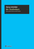 BA-Studienkurs
