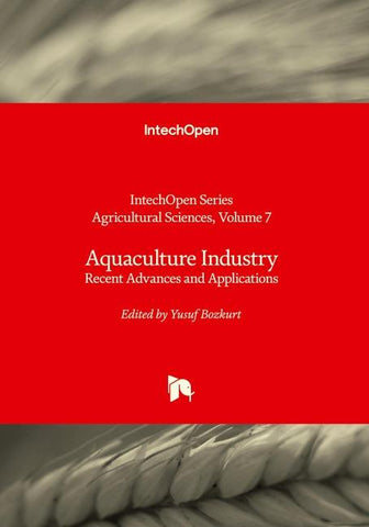 Aquaculture Industry