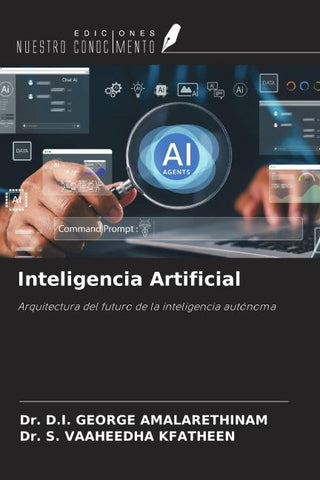 Inteligencia Artificial