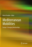 Mediterranean Mobilities