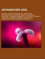 Japanischer Adel