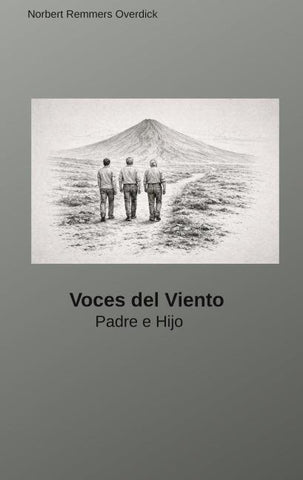 Voces del Viento