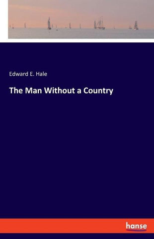 The Man Without a Country