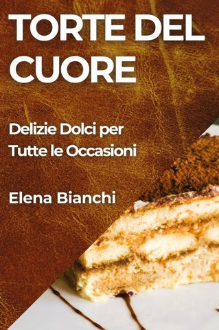 Torte del Cuore