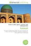 Fatimah