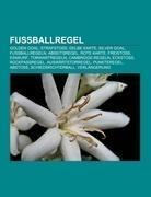 Fußballregel