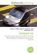 Compact car