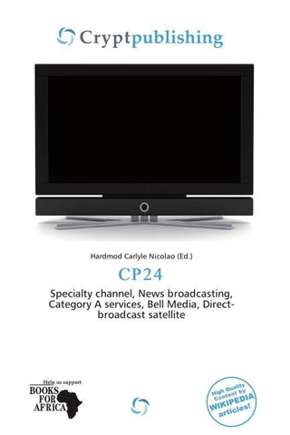 CP24