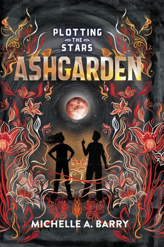 Ashgarden