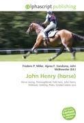 John Henry (horse)