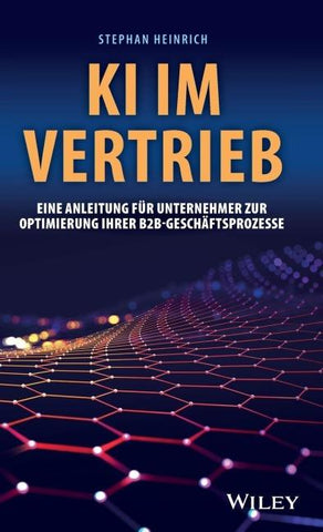 KI im Vertrieb