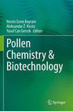 Pollen Chemistry & Biotechnology