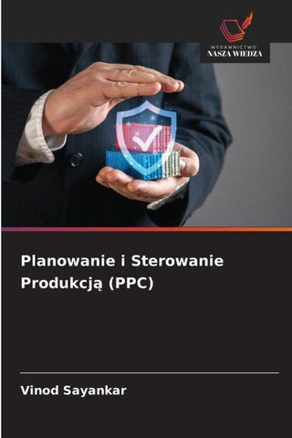 Planowanie i Sterowanie Produkcj¿ (PPC)